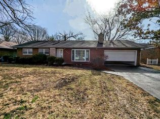 2454 Waterman Ave, Granite City, IL