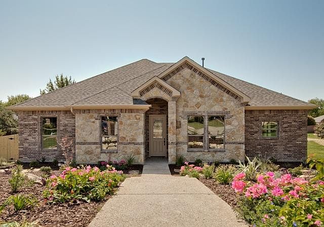 1st image of 1164 Skylar Dr