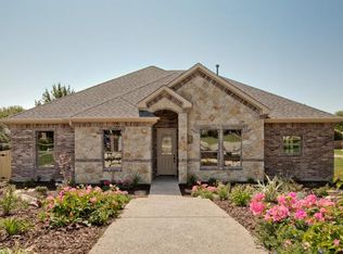 1164 Skylar Dr, Rockwall, TX 75032