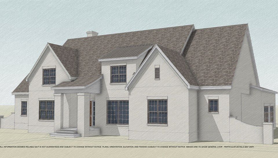 2nd image of 317 Country Club Rd