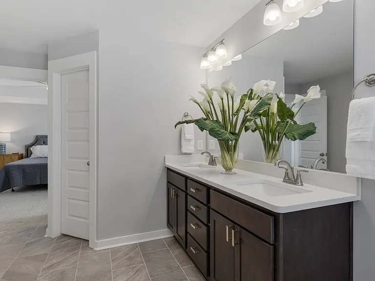 129 Weller Ln — Photo 23