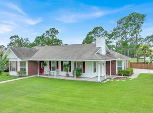 269 Eagle Dr, Panama City Beach, FL 32407