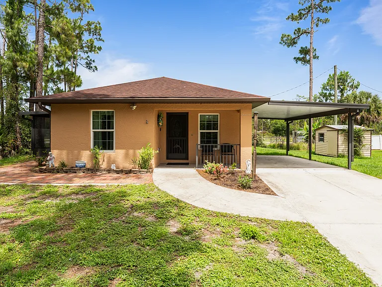 3241 Tropicaire Blvd — Photo 23