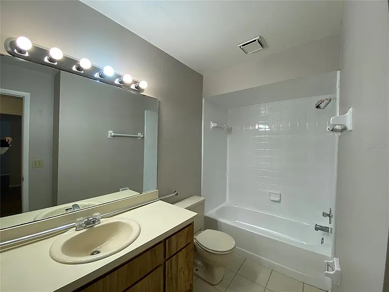 7222 Nima Ct — Photo 41