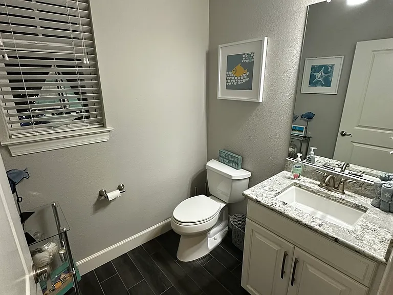 6072 Moorings Dr S — Photo 13