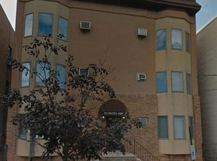 211 Prospect Ave APT 8, Bayonne, NJ 07002