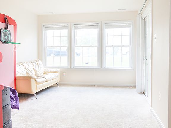 4th image of 11003 Apple Orchard Ct Unit 76