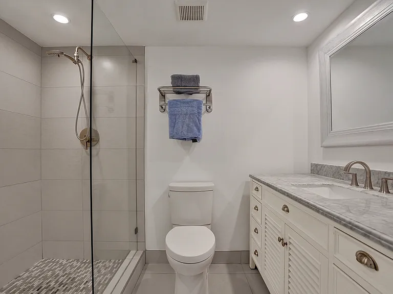 1167 Hillsboro Mile Bch #405HILLSBORO — Photo 31