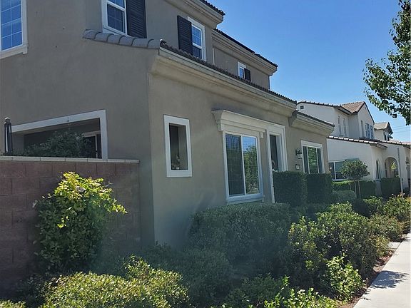 2nd image of 16035 Osprey Ave