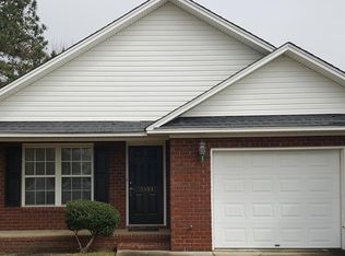3333 Landmark Dr, Sumter, SC 29154