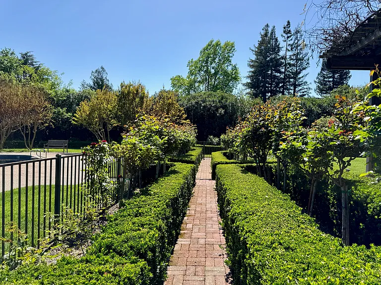 1701 Zinfandel Ln — Photo 32
