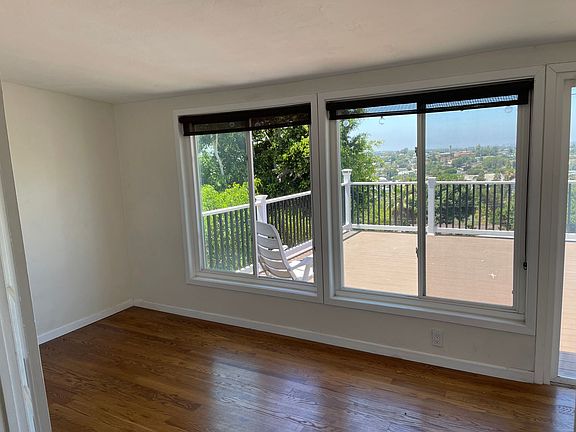 5th image of 4546 Westview Dr