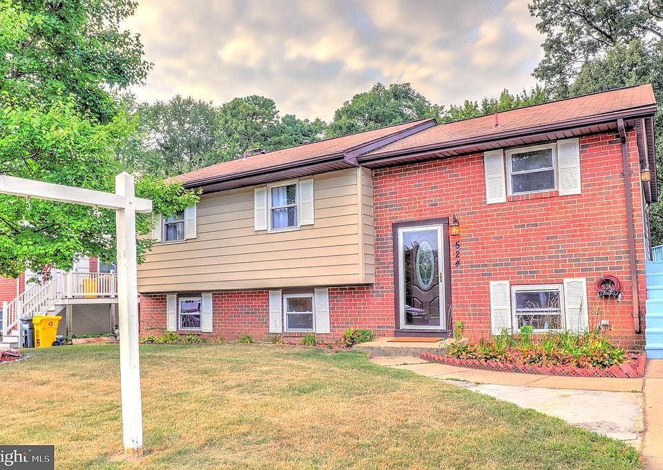 1st image of 524 Kenora Dr