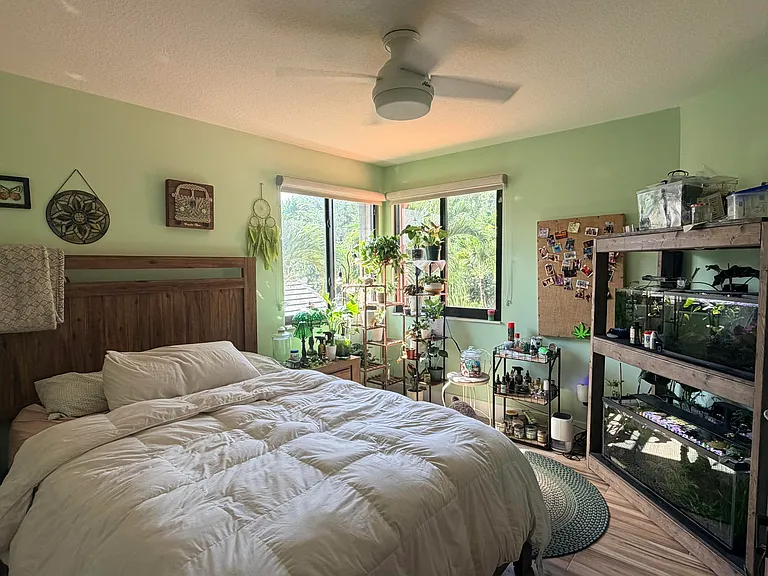 3041 Perriwinkle Cir — Photo 21