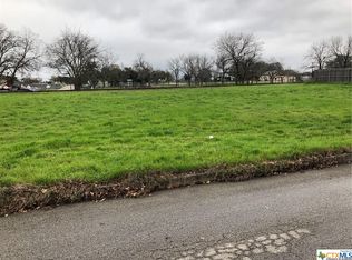 337 Dallas St, New Braunfels, TX 78130