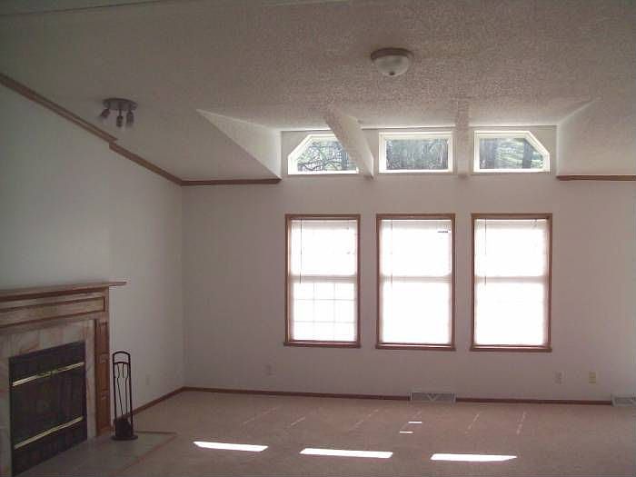 2nd image of 900 Rock City Rd Trlr 87