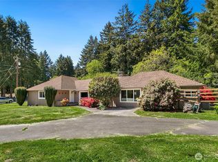 1909 Division St NW, Olympia, WA 98502