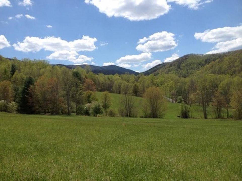 2nd image of 0 Carroll Creek Rd
