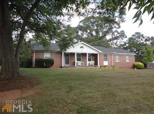 206 Melody Ln, Valley, AL 36854