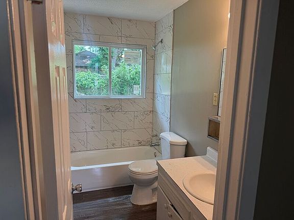 5th image of 2858 Phyllis Cove 38118 #Tn