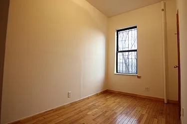 Rented by Keystone Properties