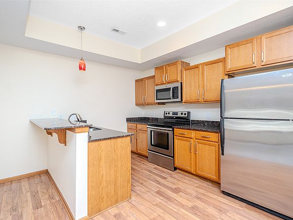 3rd image of 8601 Westown Pkwy Unit 27103