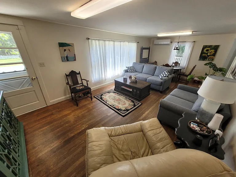 196 Forest Ave — Photo 12