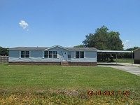 1st image of 123 Glenfield Dr