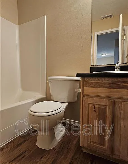 12222 W 10th Ave — Photo 23