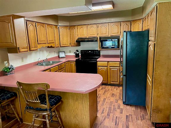 3rd image of 1620 Aspen Dr