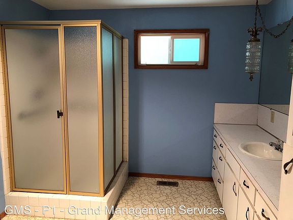 4th image of 94416 Shelley Ln