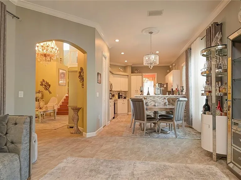 3144 Sundance Cir — Photo 9