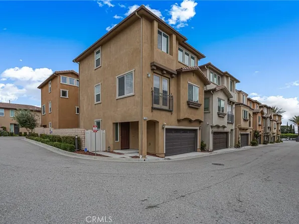 11906 Olive Glen Ln, Los Angeles, CA 90047