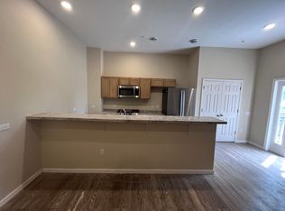 1440 Peck St, Muskegon, MI 49441
