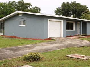 701 Springer Dr, Lake Wales, FL 33853