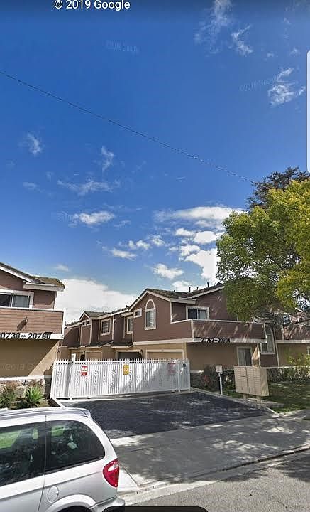 1st image of 20750 Arline Ave
