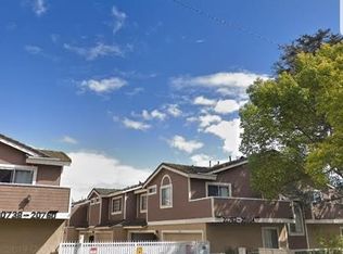 20750 Arline Ave, Lakewood, CA 90715