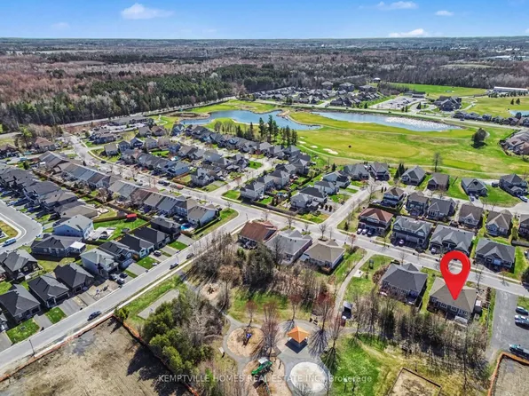 171 Royal Landing Gate, North Grenville, ON K0G 1J0