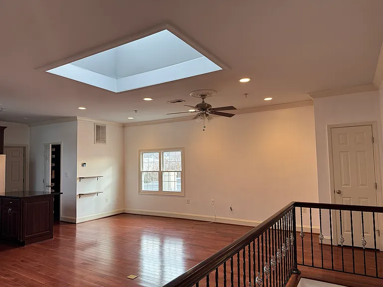 611 Quincy St NW #4 — Photo 34