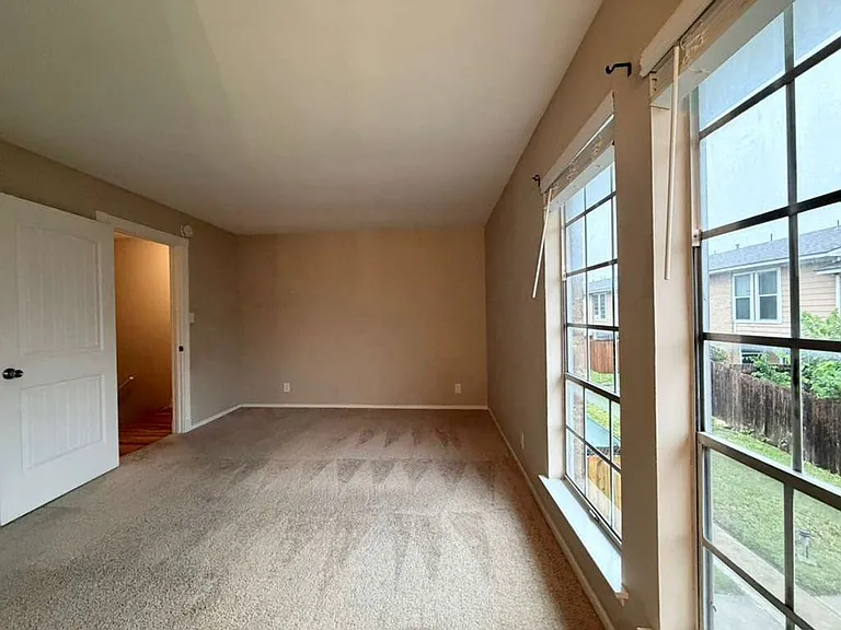 7322 Oak Manor Dr #54 — Photo 14