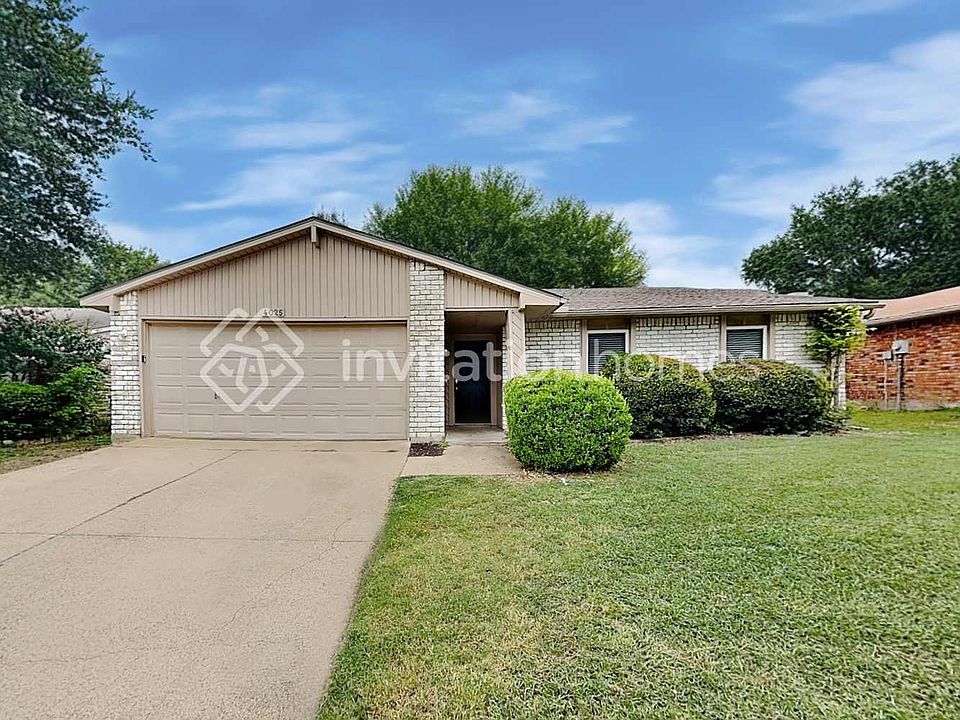 1st image of 4025 Juneberry St
