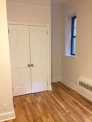 Rented by Metropolis Real Estate of Manhattan