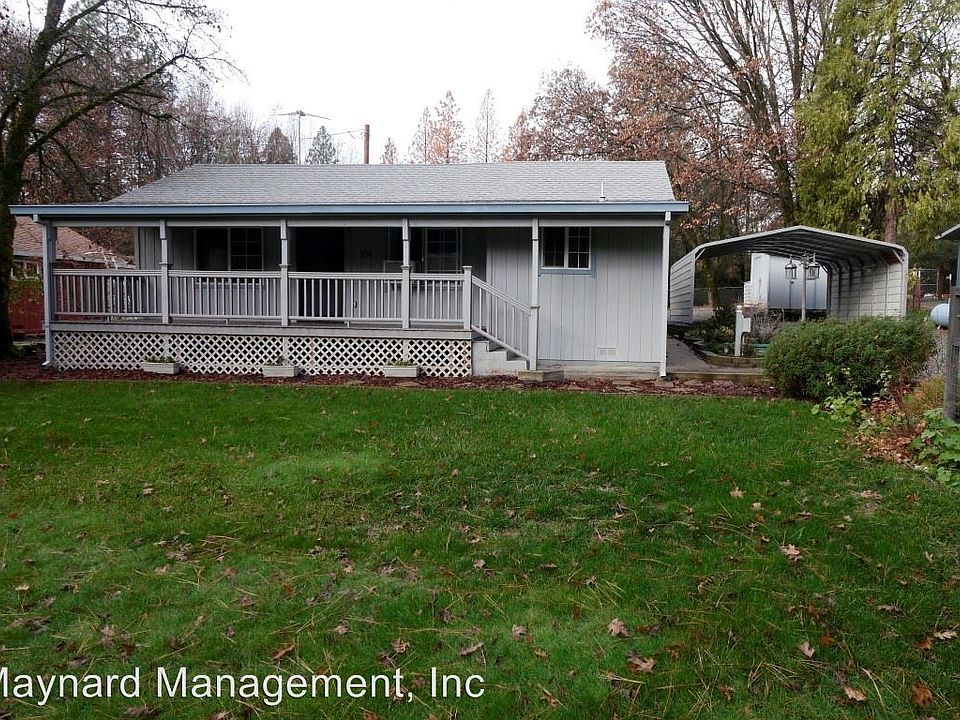 1st image of 178 Lambert Ln
