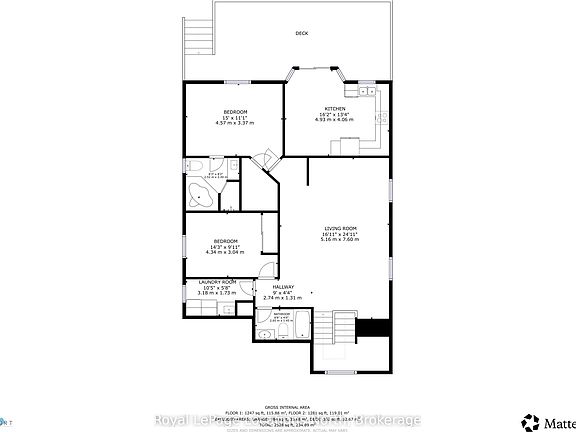 4th image of 63 Glen Eton Rd