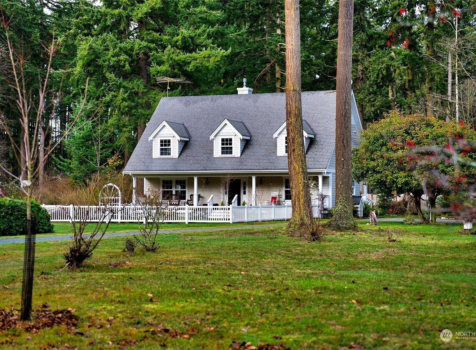 466 Hobart Road, Coupeville, WA 98239 Zillow