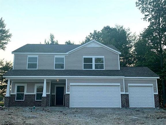 3rd image of 283 Abby Ln
