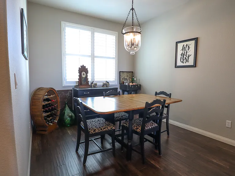 770 Harbor Cliff Way #142 — Photo 11