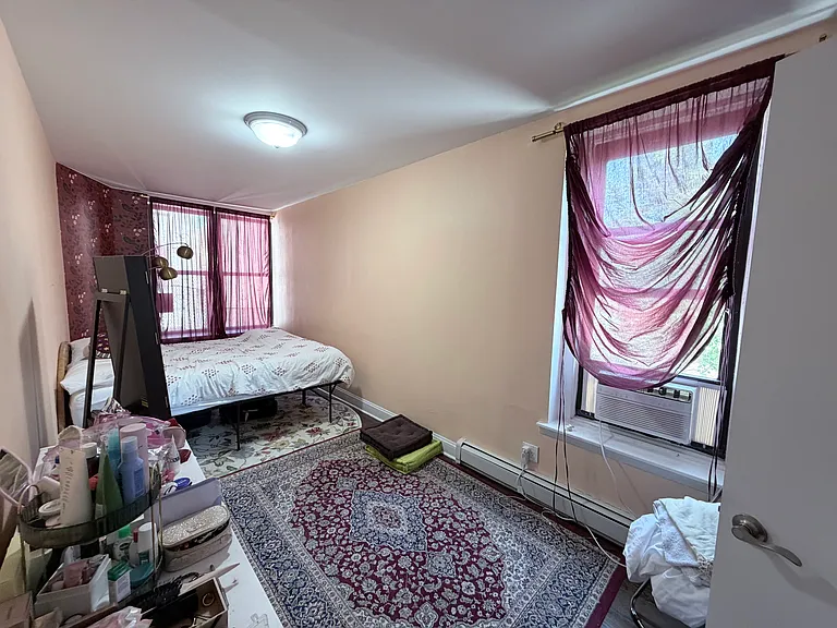 654 Saint Marks Ave #3C — Photo 3