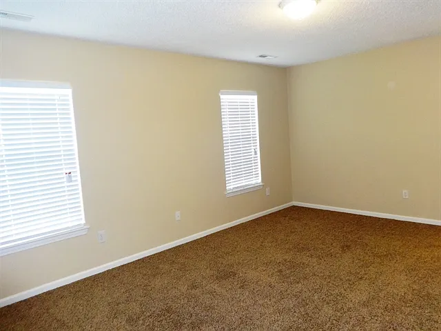 5316 Copley Cir — Photo 4