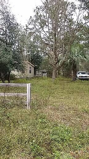 1st image of 244 Tarpon Blvd
